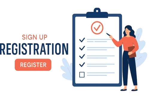 Registration_bannner