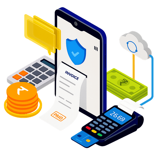 New Bank Account Opening