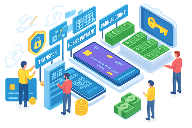 payment_gateway_banner