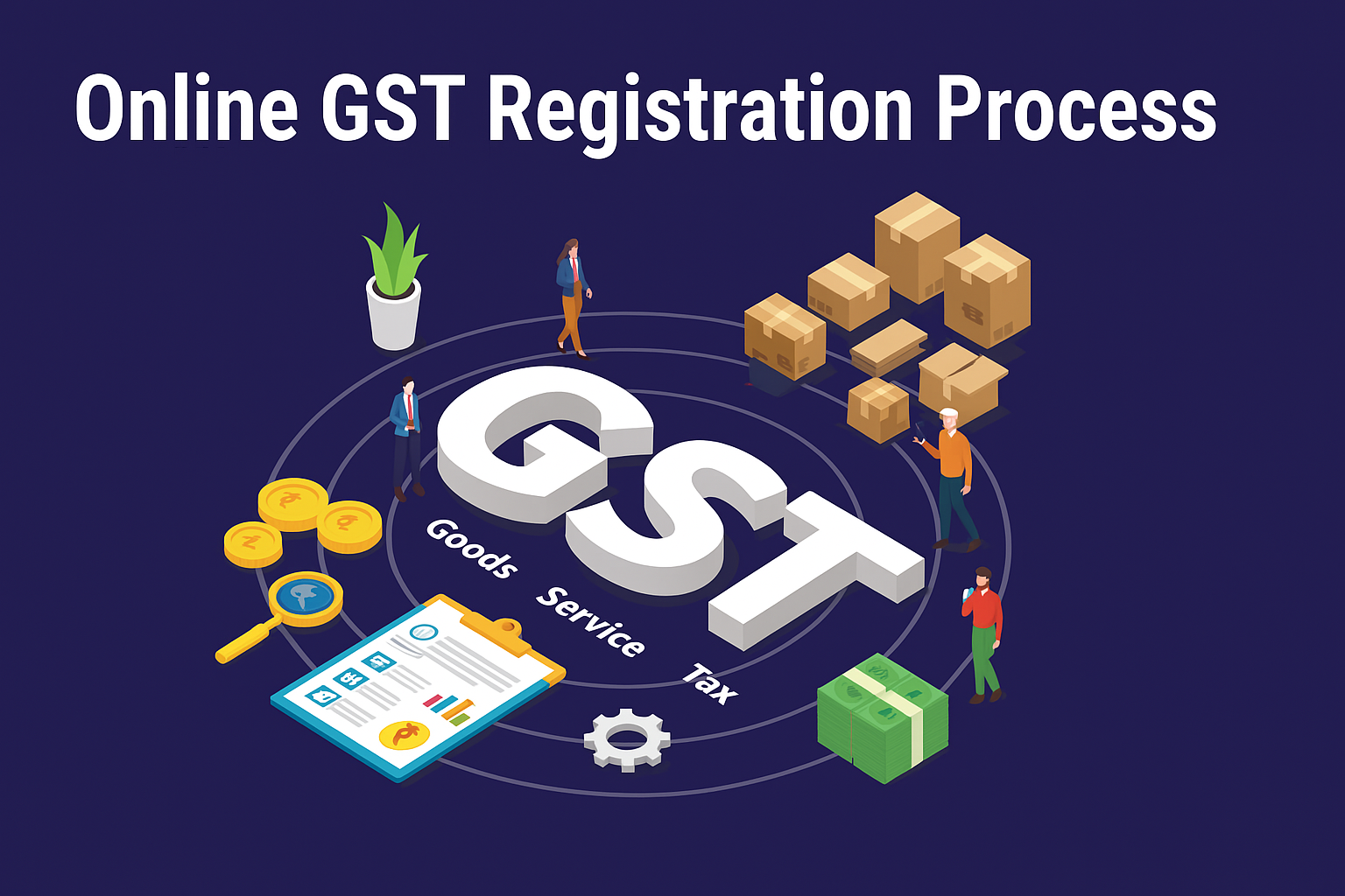 GST Registration.png