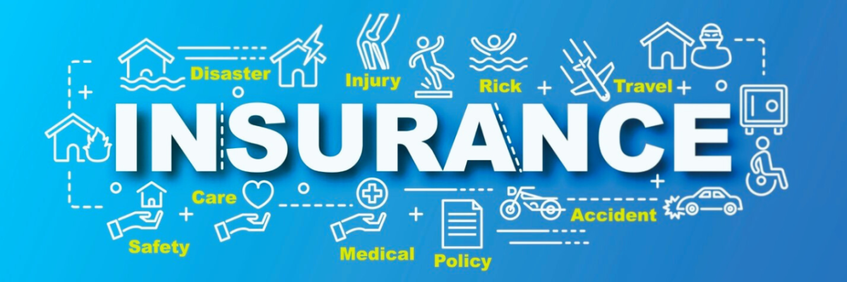 Insurance_Banner