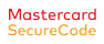 Master Card Logo