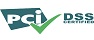 PCI DSS Logo